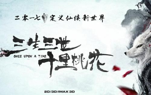自考本科学位证怎么获得